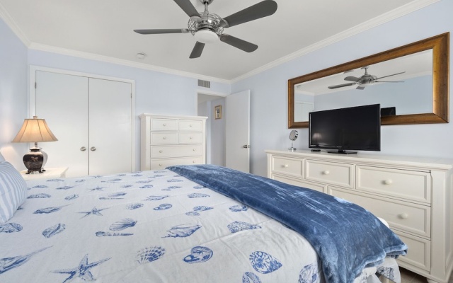photo 2 of Surf Villa 626