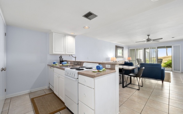 photo 5 of Surf Villa 626