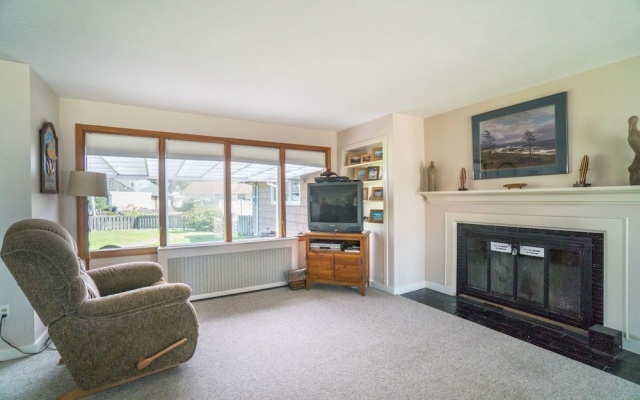 photo 2 of Surfers Cove 3 Br home by RedAwning