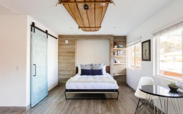 photo 5 of Surfhouse