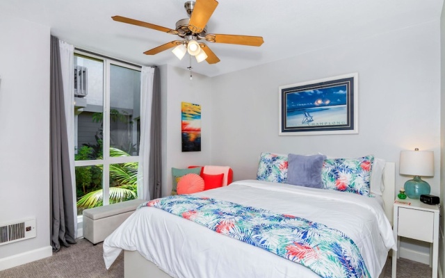 photo 3 of Surfside Life