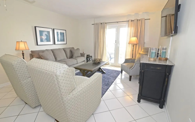 photo 3 of Surfside Shores 1202