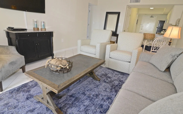 photo 4 of Surfside Shores 1202