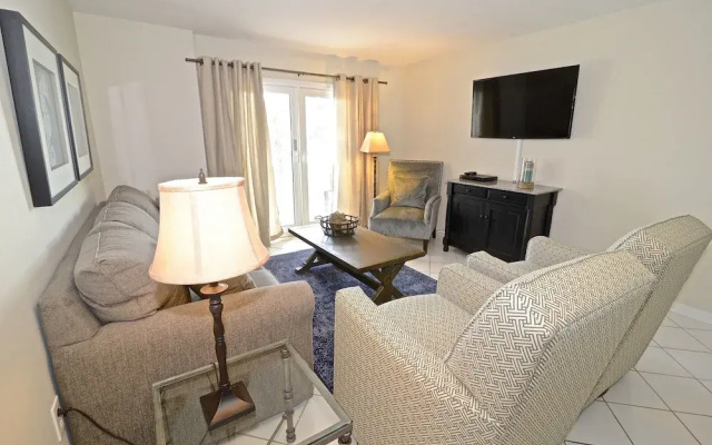 photo 5 of Surfside Shores 1202
