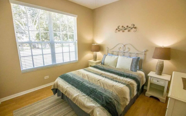 photo 5 of Susan's Southern Dunes Vacation Home
