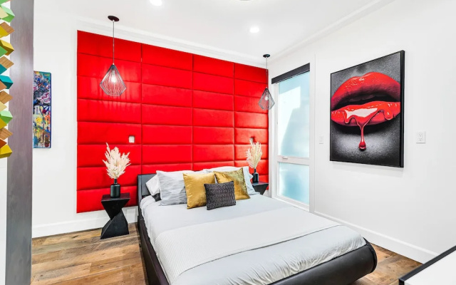 photo 5 of SW Beach Hotel