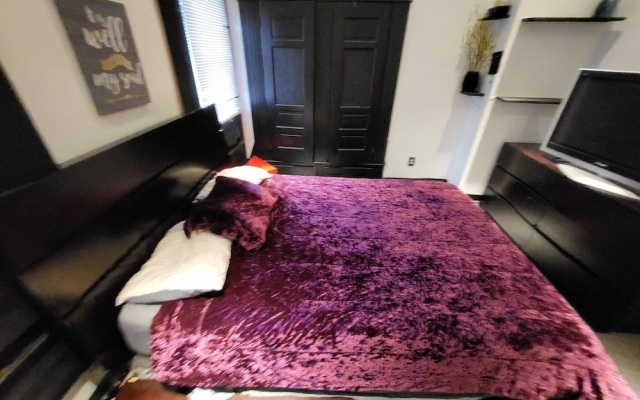 photo 3 of Sweet 3 Bedroom 15 Bath Home Near Philadelphia