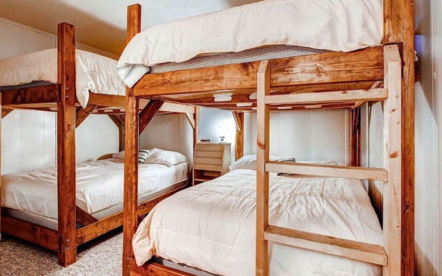 photo 2 of Sweet Life Brought to you by GetAway Vacations