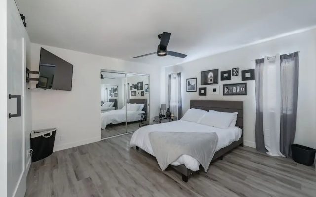 photo 2 of Sweet Memories On Alan Lane 4 Bedroom Home by Redawning