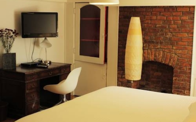 photo 2 of Sylvan Heights Guest House