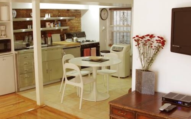 photo 4 of Sylvan Heights Guest House
