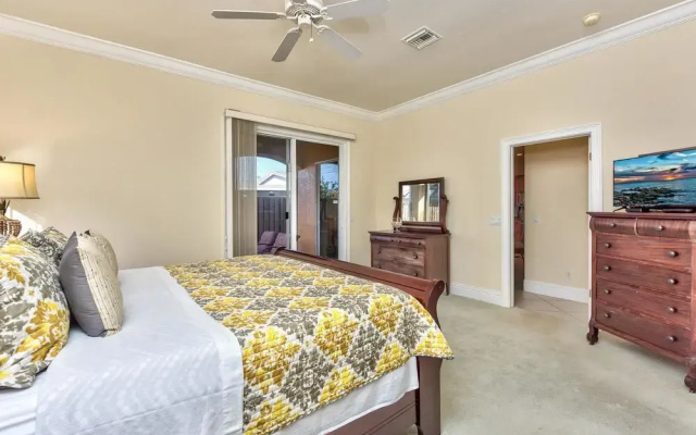 photo 2 of Syracuse 3 Bedroom Home by NFVH