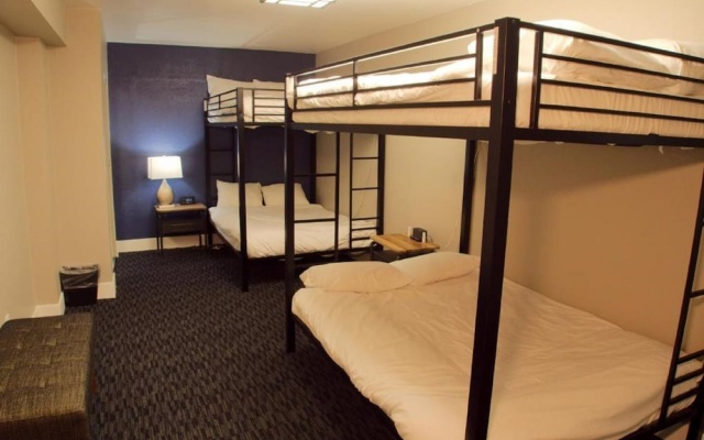 photo 5 of Tahoe City Inn