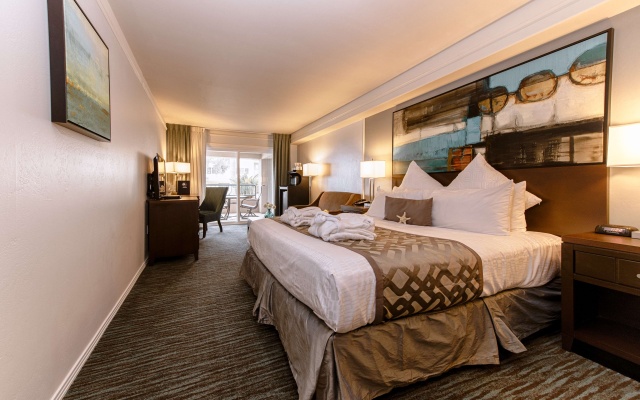 photo 5 of Tamarack Beach Resort Hotel
