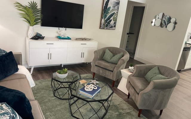 photo 2 of Tangerine Condo
