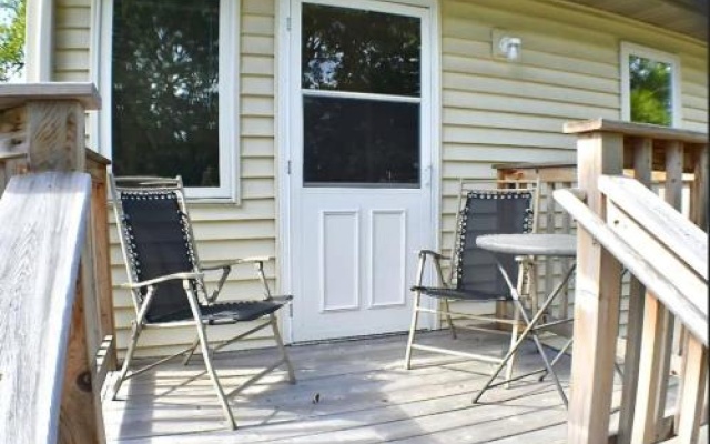 photo 4 of Tangletown Charmer- Whole House