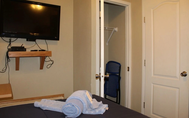 photo 5 of Target Hospitality-Pecos South Lodge