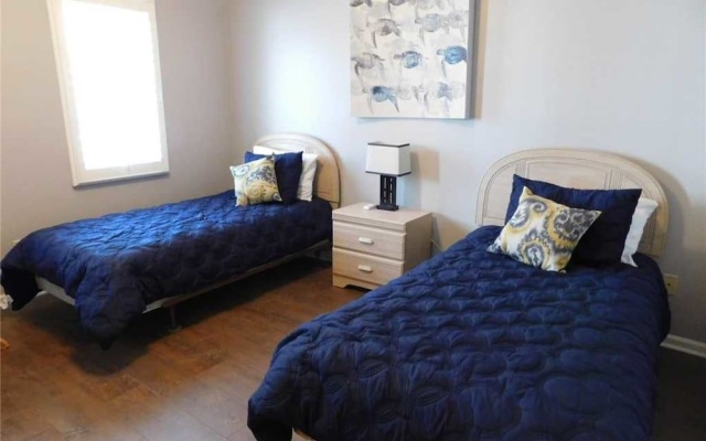 photo 3 of Teal Lake Condo #2211 2 Bedrooms 2 Bathrooms Condo