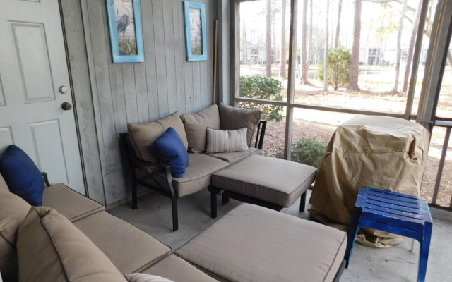 photo 4 of Teal Lake Condo #2211 2 Bedrooms 2 Bathrooms Condo