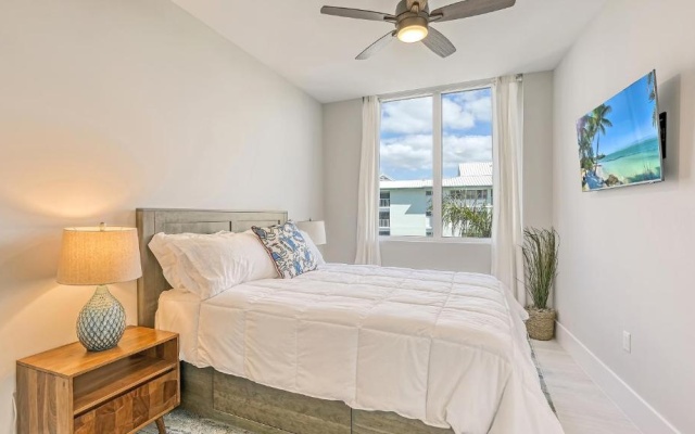 photo 2 of Ten35 Seaside Rentals