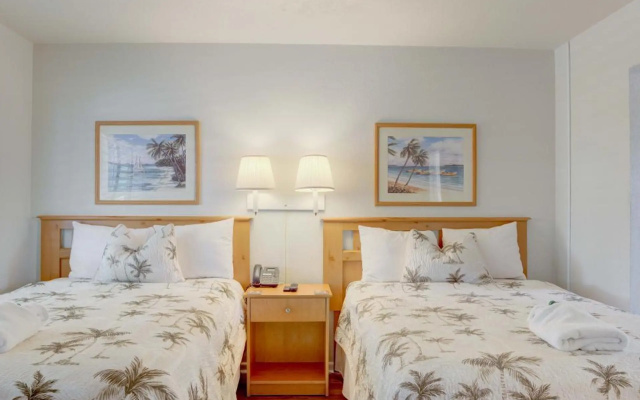 photo 4 of Tequesta Palms Inn