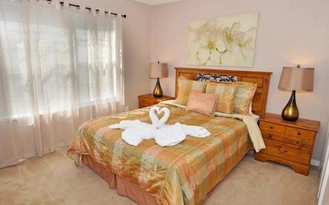 photo 3 of Terra Verde Resort 211AHBLGIS - Seven Bedroom House