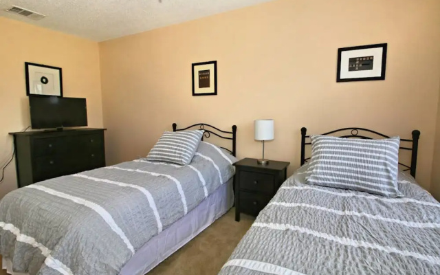 photo 5 of Terra Verde Resort 4770 - Four Bedroom Townhome