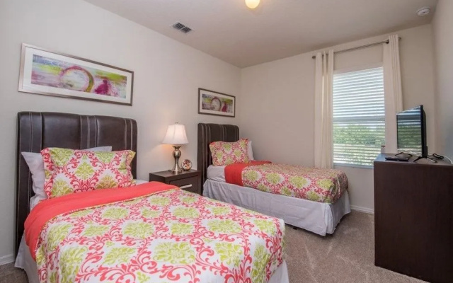photo 2 of Terrasonesta Townhome #230909 - 5 Br townhouse