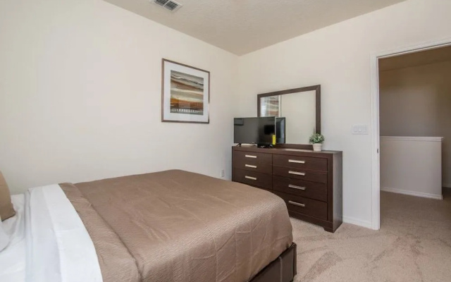 photo 3 of Terrasonesta Townhome #230909 - 5 Br townhouse