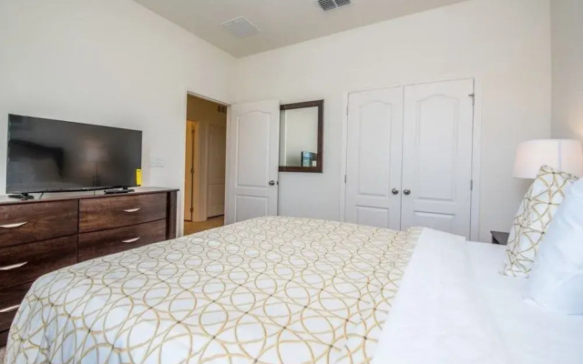 photo 5 of Terrasonesta Townhome #230909 - 5 Br townhouse
