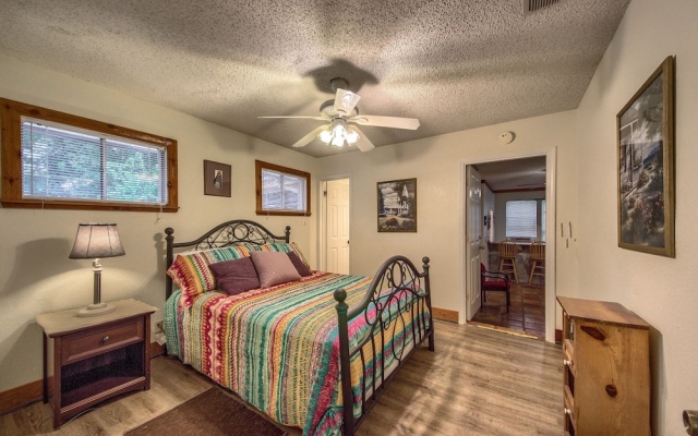 photo 5 of Texas River Haus LD1683