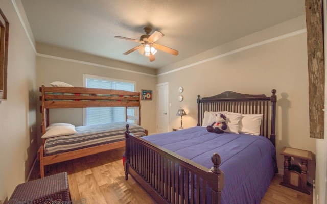 photo 3 of Texas Star Rr9084ts 3 Bedroom Home by RedAwning