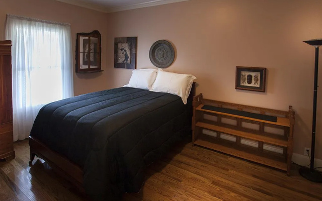 photo 4 of The 1425 Inn