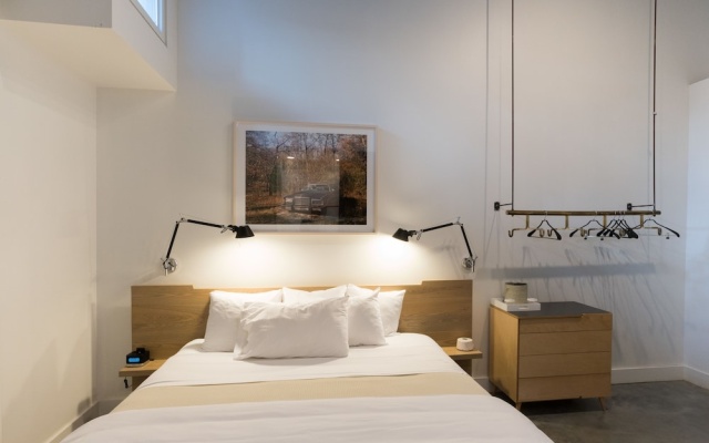 photo 5 of The 404 Hotel