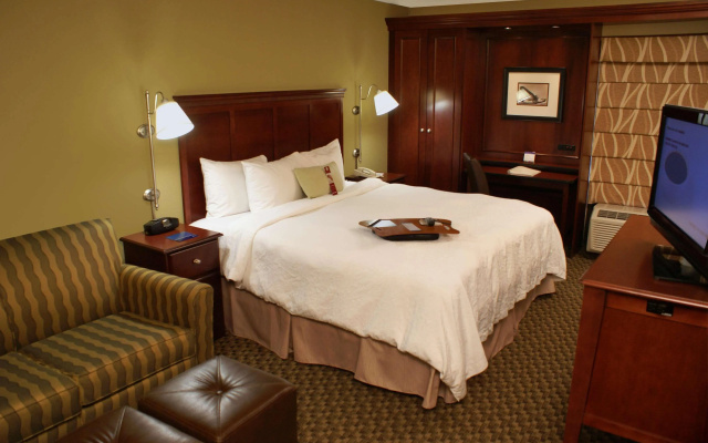 photo 2 of The Addison Hotel