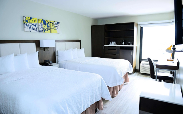 photo 3 of The Addison Hotel