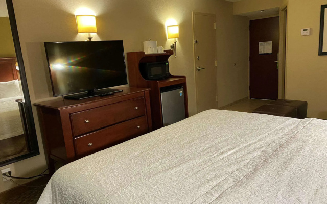 photo 4 of The Addison Hotel