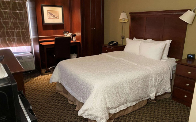 photo 5 of The Addison Hotel
