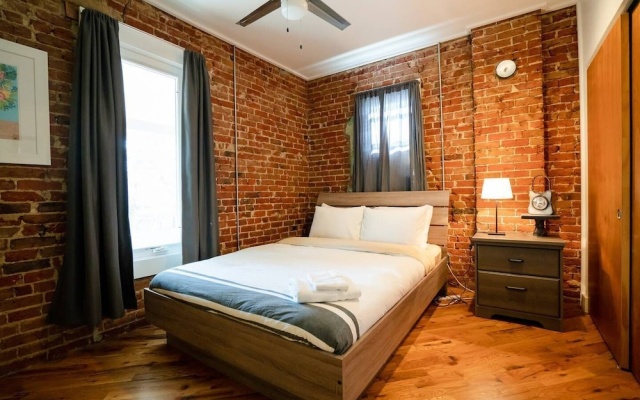 photo 2 of The Alluring Sanctuary With Private Balcony