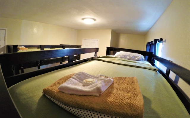 photo 3 of The Anderson Estates