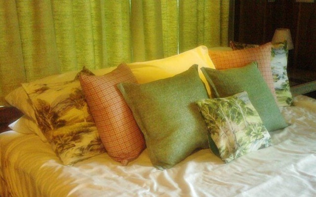 photo 2 of The Andiron Sea Side Inn