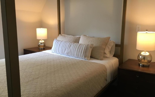 photo 4 of The Argus Hotel
