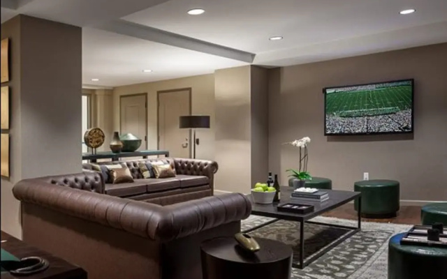 photo 3 of The Arlington Luxury Apartments