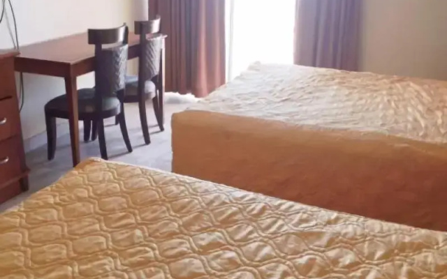 photo 5 of The Atlantic Hotel