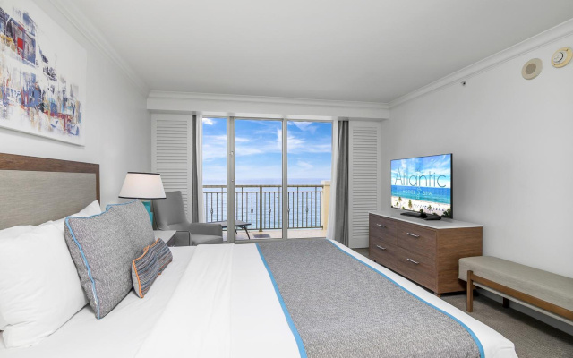 photo 5 of The Atlantic Hotel & Spa