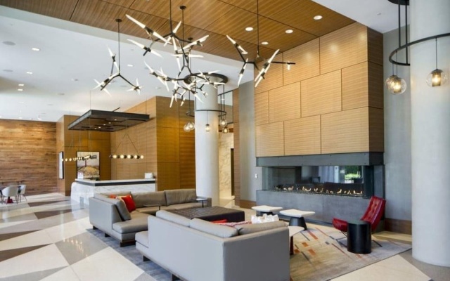 photo 2 of The Bartlett