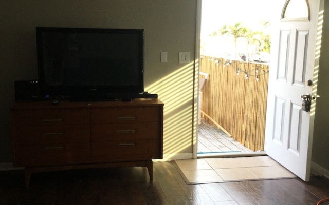 photo 3 of The Beach House
