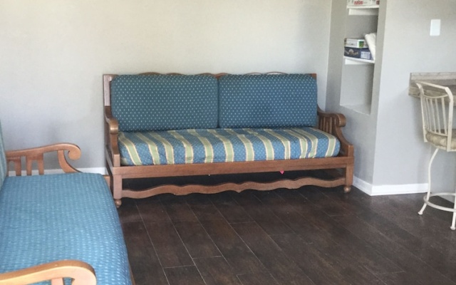 photo 4 of The Beach House