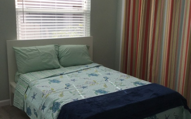 photo 5 of The Beach House