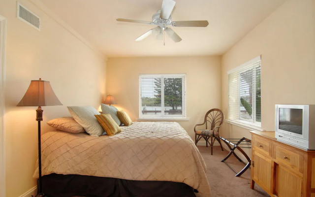 photo 5 of The Beach House At 20 Gulf Boulevard